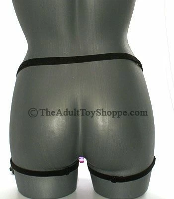 Venus Penis 2 Venus Penis - Image 2