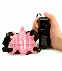 Venus Butterfly -Adult Toy Sales Store sex toys 4 se060104