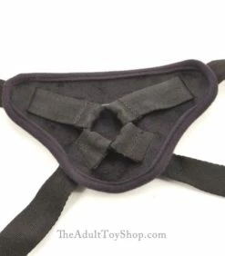 Sex & Mischief Pegging Kit -Adult Toy Sales Store sexm4