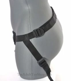 Sex & Mischief Pegging Kit -Adult Toy Sales Store sexm6