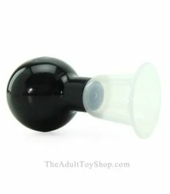 Sexperiments Nipple Suction Cups -Adult Toy Sales Store sexp2