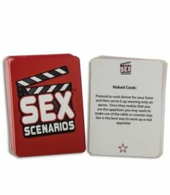 Adult Toy Sales Store -Adult Toy Sales Store sexsce2