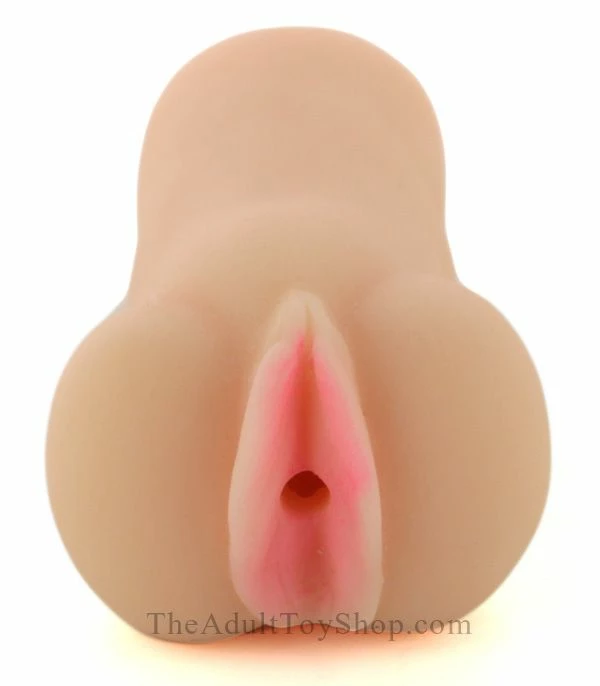 Show Girl Sex Toy for Him 1 Show Girl Sex Toy for Him