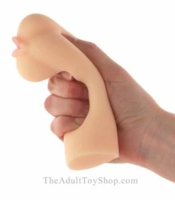 Show Girl Sex Toy for Him 7 Show Girl Sex Toy for Him -Adult Toy Sales Store sg2 1