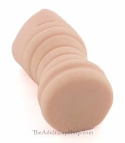 Sasha Grey Pornstar Pocket Pussy -Adult Toy Sales Store sgrey2