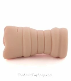 Sasha Grey Pornstar Pocket Pussy -Adult Toy Sales Store sgrey3