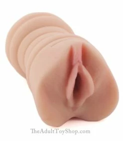 Sasha Grey Pornstar Pocket Pussy