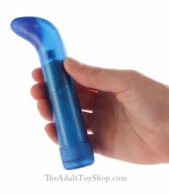 Shane's World Prostate Vibrator -Adult Toy Sales Store shane