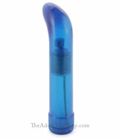 Shane's World Prostate Vibrator -Adult Toy Sales Store shane2