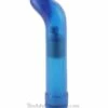 Shane's World Prostate Vibrator