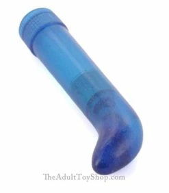 Shane's World Prostate Vibrator -Adult Toy Sales Store shane4