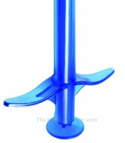 Lube Shooter -Adult Toy Sales Store shooter2