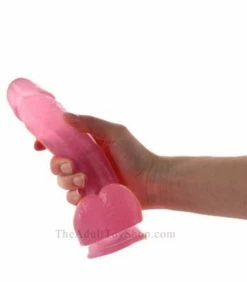 B Yours Gel Wall Dildo Toy 13 B Yours Gel Wall Dildo Toy -Adult Toy Sales Store shthick3 1