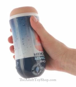 Shower Stroker Pussy Masturbator -Adult Toy Sales Store shwr1 1