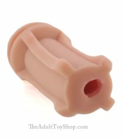 Shower Stroker Pussy Masturbator -Adult Toy Sales Store shwr5 1