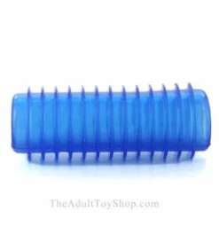 Sidekick Sex Toy for Men -Adult Toy Sales Store sidek2