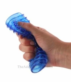 Sidekick Sex Toy for Men -Adult Toy Sales Store sidek4