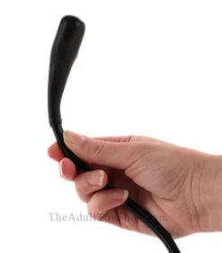 Silicone Anal Expander Sex Toy 6 Silicone Anal Expander Sex Toy -Adult Toy Sales Store silexp2