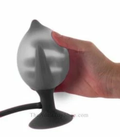 Silicone Inflatable -Adult Toy Sales Store silinf4 1