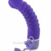 Silky Stud Large G Spot Toy