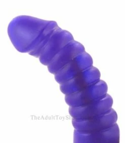 Silky Stud Large G Spot Toy -Adult Toy Sales Store silks2