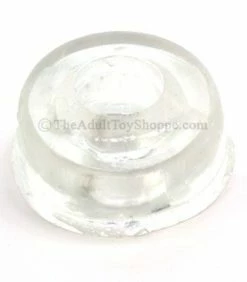 Silicone Pump Sleeve