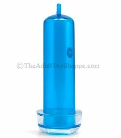 Silicone Pump Sleeve -Adult Toy Sales Store sleeve 4 se104500