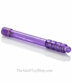 Slender Sensation Personal Vibrator -Adult Toy Sales Store slender1
