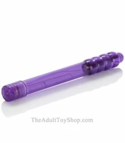 Slender Sensation Personal Vibrator -Adult Toy Sales Store slender2