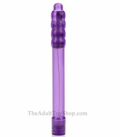 Slender Sensation Personal Vibrator