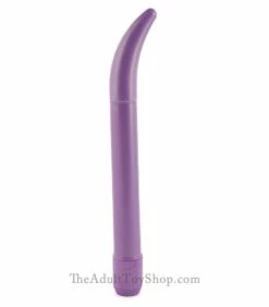Slender G Spot Stimulator