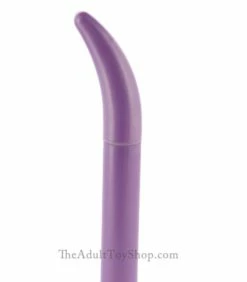 Slender G Spot Stimulator -Adult Toy Sales Store slenderg3 1
