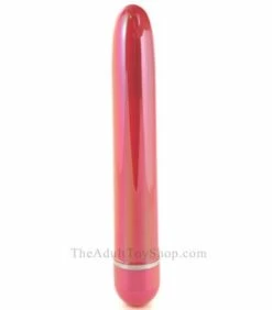 Slimline Traditional Vibrator -Adult Toy Sales Store slimline1 1 1
