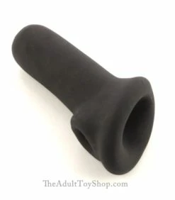 Slammer Penis Girth Sleeve -Adult Toy Sales Store slmmr4
