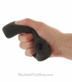 Slammer Penis Girth Sleeve -Adult Toy Sales Store slmmr5