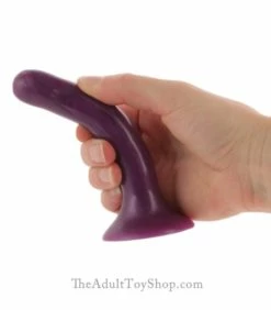 Sex & Mischief Pegging Kit -Adult Toy Sales Store sm1