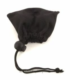 Glass Kegel Balls 11 Glass Kegel Balls -Adult Toy Sales Store smgl3