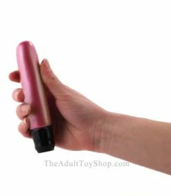 Pearl Smoothie -Adult Toy Sales Store smoothiea2