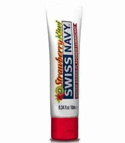 Mini Swiss Navy Lube -Adult Toy Sales Store sn straw