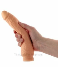 Soft Skins - Thin 7 Soft Skins - Thin -Adult Toy Sales Store softsk4