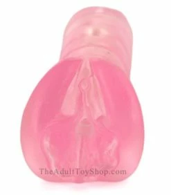 Sorority Beaded Stroker -Adult Toy Sales Store sor2