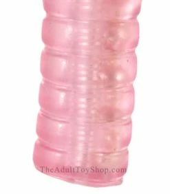 Sorority Beaded Stroker -Adult Toy Sales Store sor3