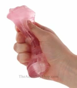 Sorority Beaded Stroker -Adult Toy Sales Store sor5