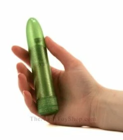 Sparkler Mini Vibrator for Women -Adult Toy Sales Store spark1