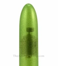 Sparkler Mini Vibrator for Women -Adult Toy Sales Store spark3