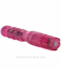 Sparkle Vibe -Adult Toy Sales Store sparkle3