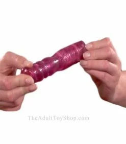 Sparkle Vibe -Adult Toy Sales Store sparkle4