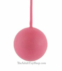 Silky Pleasure Balls 10 Silky Pleasure Balls -Adult Toy Sales Store spb1 1