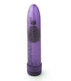 Sparkler Mini Vibrator for Women -Adult Toy Sales Store spkpr