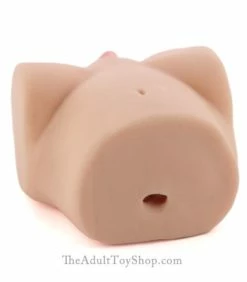 Spread Eagle Silicone Pussy Toy 9 Spread Eagle Silicone Pussy Toy -Adult Toy Sales Store spread3 2